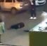 Напавшие на полицейских астраханцы арестованы - Ast-News.Ru