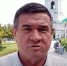 Астраханский оппозиционер требует привлечь блогера к ответу - Ast-News.Ru