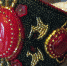 В Астраханском кремле открылась выставка «Улыбка души» - Правительство Астраханской области