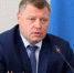 Губернатор выделил миллионы рублей на ремонт котельной, чтобы астраханцы не остались без тепла - Astrakhan.Site
