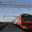 В Астрахани планируют запустить электричку Астрахань-2 – Трусово - Южная Волна
