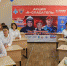 Юные астраханцы участвуют в акции «Я – спасатель» - Ast-News.Ru