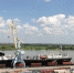 По итогам трёх кварталов 2020 года грузооборот Астраханской области вырос  на 11,3% - Министерство международных и внешнеэкономических связей