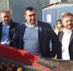 Чипсы из астраханского картофеля, томат - из местных помидоров - Газета Волга