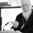 Преставился ко Господу протоиерей Димитрий Смирнов - Астраханская епархия