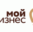 Представители АГУ приглашаются к участию в конкурсе «Мой бизнес — моё будущее — 2020 - АГУ