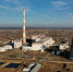 В понедельник в домах астраханцев появится тепло - Газета Волга