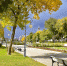 Завтра в Астрахани будет уже не так тепло - Punkt-a.info