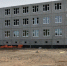 В Астрахани строится детский сад на 140 мест - Punkt-a.info