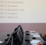 Астраханские пенсионеры совершенствуют компьютерные навыки - Ast-News.Ru