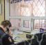 В Астрахани полицейский составлял протоколы на покойника - Punkt-a.info