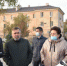 В Астрахани в парке «Дружба» проведут дополнительные работы - Южная Волна