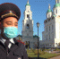 Ayvar_Mukhambetov_finalist_konkursa_Narodnyy_uchastkovyy_Astrakhanskaya_oblast_2.jpg - УМВД Астраханской области