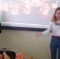 «Счастливый Хеллоуин- 2020» - АГПК