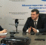 Диабетики Астраханской области отказываются от российских лекарств - Южная Волна