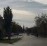 Прогулка по Адмиралтейской: центральная улица Астрахани, как она есть - Ast-News.Ru
