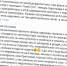 "Третий раз прихожу в 5-ю Поликлинику к 7:00 утра, а там такая картина"... - Punkt-a.info