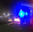 При пожаре в астраханском Subway спасли 31 человека - Ast-News.Ru
