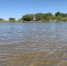 На севере Астраханской области произошло ЧП: полицейские упали в воду, один погиб - Punkt-a.info