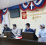 Астраханских заключенных учат веротерпимости - Punkt-a.info