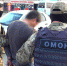 В Астрахани при содействии Росгвардии задержаны подозреваемые в хищении скота у местных жителей - Вневедомственная охрана