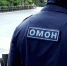 При содействии астраханского ОМОН Росгвардии задержаны подозреваемые в хищениях имущества из транспорта - Вневедомственная охрана