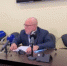 В Астрахани министр образования рассказал о реализации нацпроектов - Южная Волна