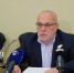 Астраханские власти не будут вводить "дистанционку" в школах - Газета Волга