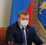 Губернатор отметил эффективную работу ведомств в противодействии обороту незаконной продукции - Правительство Астраханской области