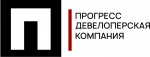 Учиться - у самых прогрессивных!