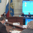Астраханская область вышла на плато по коронавирусу - Ast-News.Ru