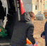 #МыВместе: астраханские активисты ОНФ передали семье с девятью детьми ... - ОНФ в Астраханской области