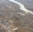 Летевший самолёт из Махачкалы в Москву вынужденно приземлился в Астрахани - Южная Волна