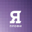Астраханский госуниверситет вновь стал вузом-соорганизатором всероссийского мероприятия - АГУ