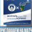 Приглашаем на матч! - Министерство физической культуры и спорта