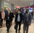 Практически все - в масках: как прошел COVID-рейд в астраханском ТЦ - Punkt-a.info