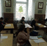 Проект «Золотой резерв» работает в Астраханской области - Правительство Астраханской области