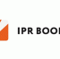 Преподаватели АГУ приглашаются к участию в вебинаре от ЭБС IPR BOOKS - АГУ