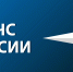 О недопущении детской гибели на пожарах - МЧС России