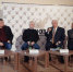 «Большие гастроли»: Белорусский театр рассказал о премьере в Астрахани - Министерство культуры