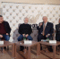 «Большие гастроли»: Белорусский театр рассказал о премьере в Астрахани - Правительство Астраханской области