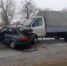 Водитель Toyota Corolla погиб в ДТП под Астраханью - Ast-News.Ru