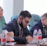 В Астрахани обсудили весенний паводок следующего года и прогнозы по популяции рыб - Ast-News.Ru