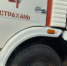 Астраханцам напомнили о нормах технической эксплуатации жилищного фонда - Южная Волна
