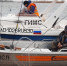 Будьте осторожны на воде в осенне-зимний период - МЧС России