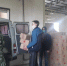 Астраханская область получила гуманитарную помощь - Газета Волга
