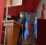 JPG Файл - УМВД Астраханской области