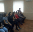 В детском приюте «Любава» провели профориентационное мероприятие - Правительство Астраханской области