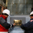 Судозавод "Лотос" начал строительство еще двух земснарядов для ГТЛК - Газета Волга