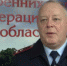 Шестиклассника из Ахтубинска отправили в спецучреждение полиции по решению суда - Южная Волна